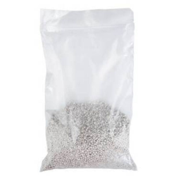 Atlas - BUSTINE PER NEUTRAL MINI - características