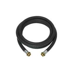 tubi gasolio in gomma 4 m - ribimex. precio