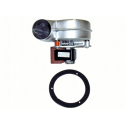 Recamania - Motore scarico caldaia Saunier duval THELIA1423 057059 características