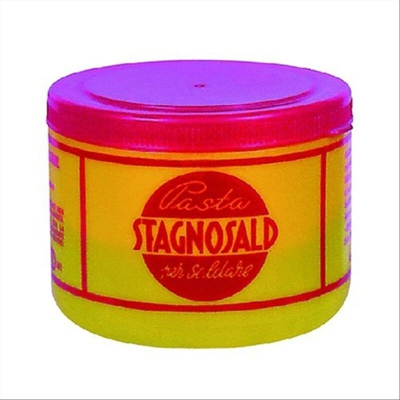 Sald. stagnosald disoss. gr. 75