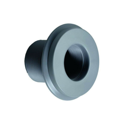 3331LG presa a spazzola hayward grigio chiaro características