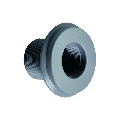 3331LG presa a spazzola hayward grigio chiaro