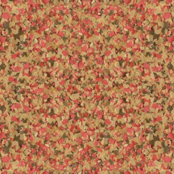 Goldfish Flakes 250ml - Mangime di Base per tutti i Pesci Rossi - Tetra características