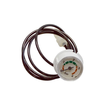 Recamania - Fare uomo? della metropolitana caldaia JUNKERS ZBS 30-2 e 31, ZWB 42-2 e 23, ZWD 24-7 MFA 8718224344 23