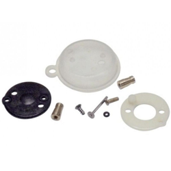 Recamania - Congiunta della membrana e disco riscaldatore Saunier duval 059172 precio