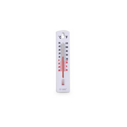 Termometro analogico Celsius / Fahrenheit 502065000 - GSC en oferta
