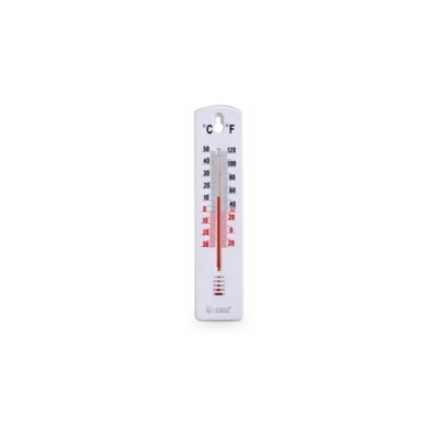 Termometro analogico Celsius / Fahrenheit 502065000 - GSC