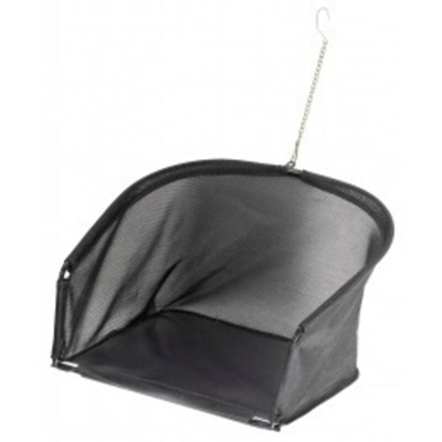 Cesto raccolta per Art. 3909 - Stocker