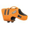 Giubbotto salvagente per cani Ruffwear Float Coat - Tg. S: 30 cm lungh. dorso