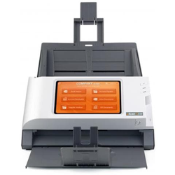 Escan A350 Enterprise precio