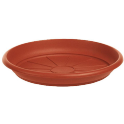 Sottovaso Mediterraneo D.20 precio