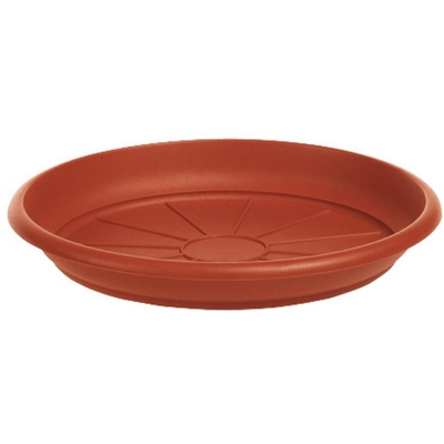 Sottovaso Mediterraneo D.20