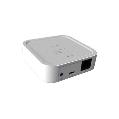 pacchetto wifi 3g di base - 0.638.600 - Ducasa
