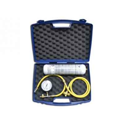 Recamania - Controllo vetro espansione kit caldaia Standard PRESS-110 13006051