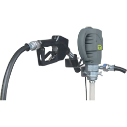 FP - Hornet Pompa W85 H en oferta