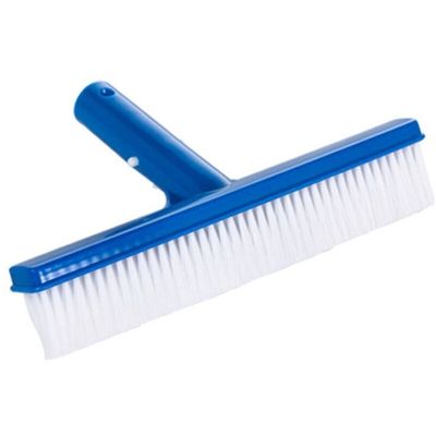 Spazzola per piscina - 25 cm