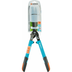393 Shear Tagliasiepi 600 Comfort 60 Centimetri - Gardena características