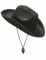 Cappello da cowboy adulto características