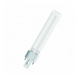 Ricambio per filtro power clear multi lampada uvc 9w+20R - Askoll precio