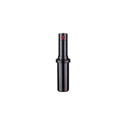 Irrigatore a turbina ADJ-PGP-04 alzo 10 cm - Hunter precio