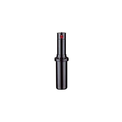 Irrigatore a turbina ADJ-PGP-04 alzo 10 cm - Hunter