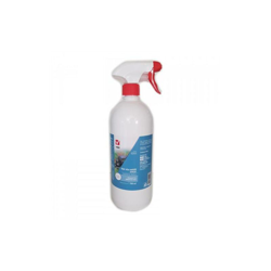 Vai Via Rettili Spray 750Ml. características