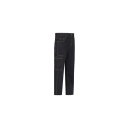 Vesin - JEANS ELITE AE85-T54 precio