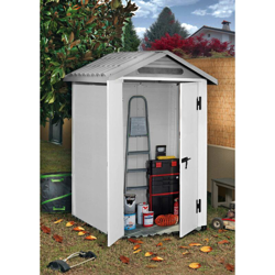 Casetta Da Giardino Urban 120.2P precio