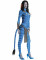 Costume Avatar Neytiri™ donna en oferta
