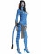 Costume Avatar Neytiri™ donna