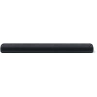 HW-S60A/ZG altoparlante soundbar Nero 5.0 canali 200 W en oferta