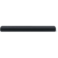 HW-S60A/ZG altoparlante soundbar Nero 5.0 canali 200 W