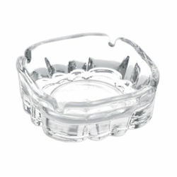 Posacenere Karina Geam (10 X 10 x 3,4 cm) - LAV en oferta