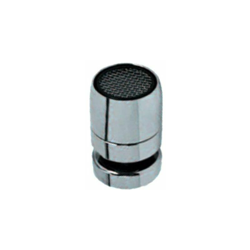 Aeratore Rompigetto Snodato Ottone Cr F22X1 - Goplast características
