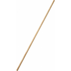 Joystick 24/1400, en oferta