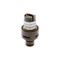 Recamania - Pressione interruttore acqua caldaia VAILLANT VMW232-1, VMW230-1 050603 en oferta