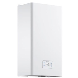 Scaldabagno istantaneo Beretta IDRABAGNO LX 13 a GPL 20143036 precio