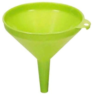 Cosmoplast - Imbuto Grande