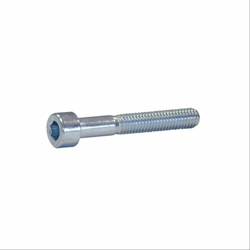 Viti t.c.e.i. 8.8 12x80 acciaio zincato precio