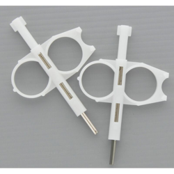 Irritec - CHIAVE ESAGONALE REGOLAZIONE TURBINA PGP precio