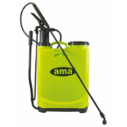 Lem Select - Spruzzatore a zaino 16 litri precio