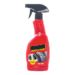 TENZI Detergente pneumatici AD-25H precio