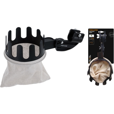 Coglifrutti Accessorio Friskas Per Universal Cutter