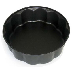 Guardini Stampo Arianna Antiaderente Tortiera Fiorella 26cm precio