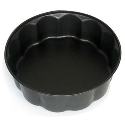 Guardini Stampo Arianna Antiaderente Tortiera Fiorella 26cm