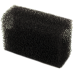 Ricambio CHJ-2003-2503: spugna filtrante per pompe per stagni o pompe per fontana - Sunsun precio