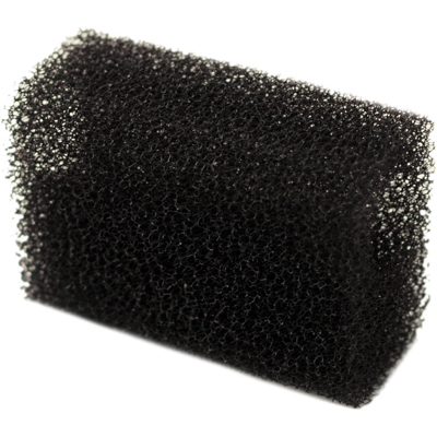 Ricambio CHJ-2003-2503: spugna filtrante per pompe per stagni o pompe per fontana - Sunsun