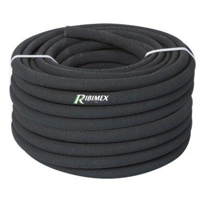 Tubo Tubi'Drop - 100m