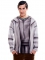 Maglietta Yoda Star Wars™ per adulto