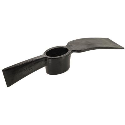 Testa zappa 5lb - Silverline